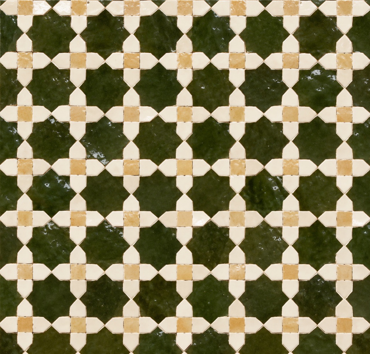 Mosaico